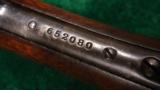  WINCHESTER M-06 EXPERT - 12 of 15