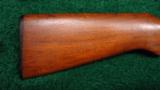  WINCHESTER 60A - 8 of 10