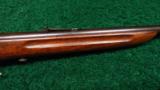  WINCHESTER 60A - 5 of 10
