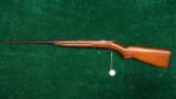  WINCHESTER 60A - 9 of 10