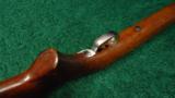  WINCHESTER MODEL 67A - 3 of 10