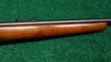  WINCHESTER MODEL 67A - 5 of 10