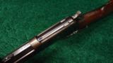  WINCHESTER MODEL 92 RIFLE - 4 of 13