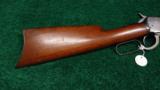  WINCHESTER MODEL 92 RIFLE - 11 of 13