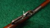  WINCHESTER MODEL 92 RIFLE - 3 of 13