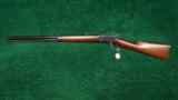  WINCHESTER MODEL 92 RIFLE - 12 of 13