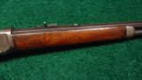  WINCHESTER 1894 OCTAGON BARREL RIFLE - 5 of 13