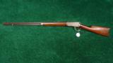  WINCHESTER 1894 OCTAGON BARREL RIFLE - 12 of 13