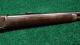  WINCHESTER 1894 IN CALIBER 38-55 - 6 of 12
