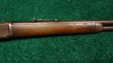  WINCHESTER 94 RIFLE - 5 of 11