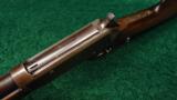  WINCHESTER 94 RIFLE - 4 of 11