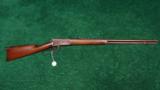  WINCHESTER 94 RIFLE - 11 of 11