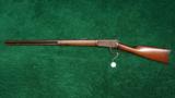  WINCHESTER 94 RIFLE - 10 of 11
