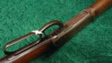  WINCHESTER 94 RIFLE - 3 of 11