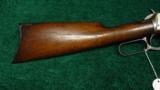  WINCHESTER 94 RIFLE - 9 of 11