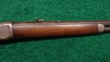  1894 WINCHESTER RIFLE - 5 of 12