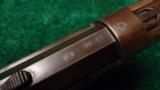  1894 WINCHESTER RIFLE - 6 of 12