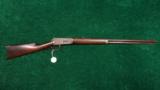  1894 WINCHESTER RIFLE - 12 of 12