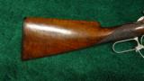  SPECIAL ORDER WINCHESTER MODEL 94 CARBINE - 11 of 13