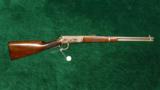  SPECIAL ORDER WINCHESTER MODEL 94 CARBINE - 13 of 13