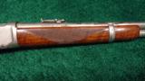  SPECIAL ORDER WINCHESTER MODEL 94 CARBINE - 5 of 13