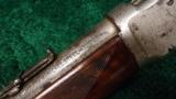  SPECIAL ORDER WINCHESTER MODEL 94 CARBINE - 6 of 13