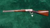  SPECIAL ORDER WINCHESTER MODEL 94 CARBINE - 12 of 13