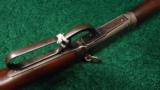  RARE NEW YORK STATE MARKED 1894 WINCHESTER - 3 of 12