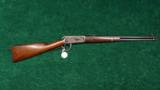  RARE NEW YORK STATE MARKED 1894 WINCHESTER - 12 of 12