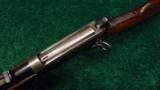  RARE NEW YORK STATE MARKED 1894 WINCHESTER - 4 of 12