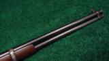  RARE NEW YORK STATE MARKED 1894 WINCHESTER - 7 of 12