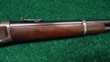  RARE NEW YORK STATE MARKED 1894 WINCHESTER - 5 of 12