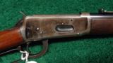  RARE NEW YORK STATE MARKED 1894 WINCHESTER - 1 of 12