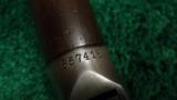  RARE NEW YORK STATE MARKED 1894 WINCHESTER - 8 of 12