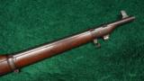  WINCHESTER MODEL 95 NRA MUSKET IN 30-06 - 7 of 11