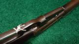  WINCHESTER MODEL 95 NRA MUSKET IN 30-06 - 3 of 11
