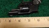 BABY HAMMERLESS EJECTOR REVOLVER - 8 of 13