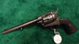  COLT FIRST GENERATION SINGLE ACTION - 5 of 8