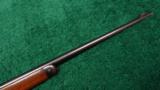  WINCHESTER MODEL 53 - 7 of 12