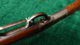  WINCHESTER MODEL 53 - 3 of 12