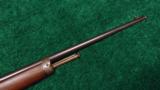  WINCHESTER MODEL 1905 IN CALIBER 35 - 7 of 12