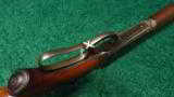  WINCHESTER MODEL 1894 RIFLE - 3 of 13
