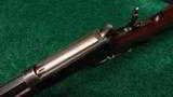  WINCHESTER MODEL 1894 RIFLE - 4 of 13