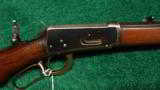  WINCHESTER MODEL 1894 RIFLE - 1 of 13