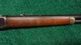  WINCHESTER MODEL 1894 RIFLE - 5 of 13