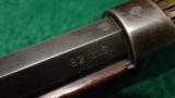  WINCHESTER MODEL 1894 RIFLE - 6 of 13