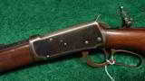  WINCHESTER MODEL 1894 RIFLE - 2 of 13
