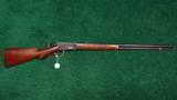  WINCHESTER MODEL 1894 RIFLE - 13 of 13
