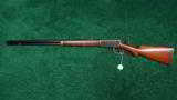  WINCHESTER MODEL 1894 RIFLE - 12 of 13