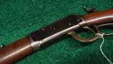  WINCHESTER MODEL 1894 RIFLE - 8 of 13